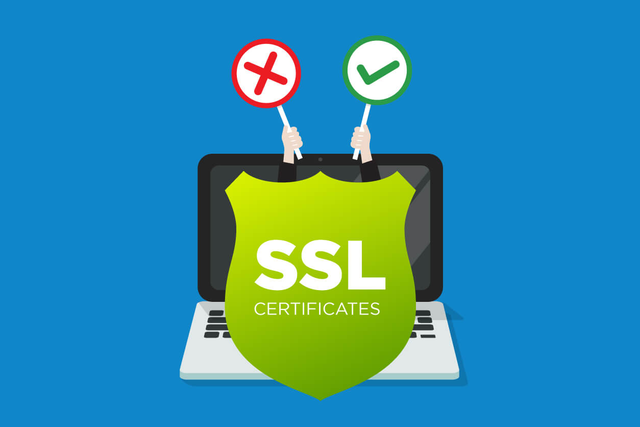 The Pros and Cons of Multi-Domain SSL/TLS