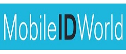 MobileIDWorld