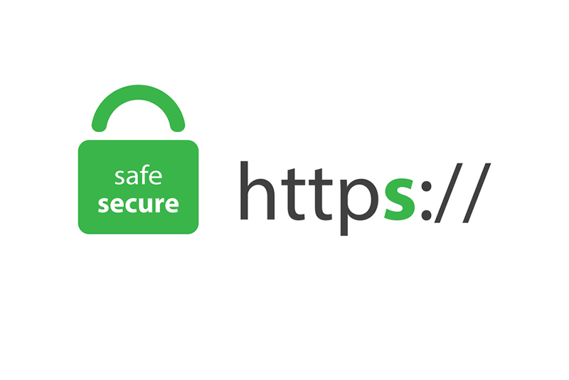 What\u0026#39;s the difference between HTTP and HTTPS?