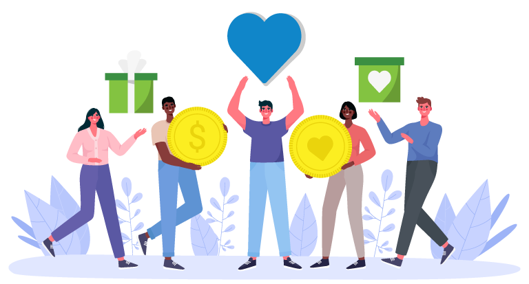 ru aatl common image