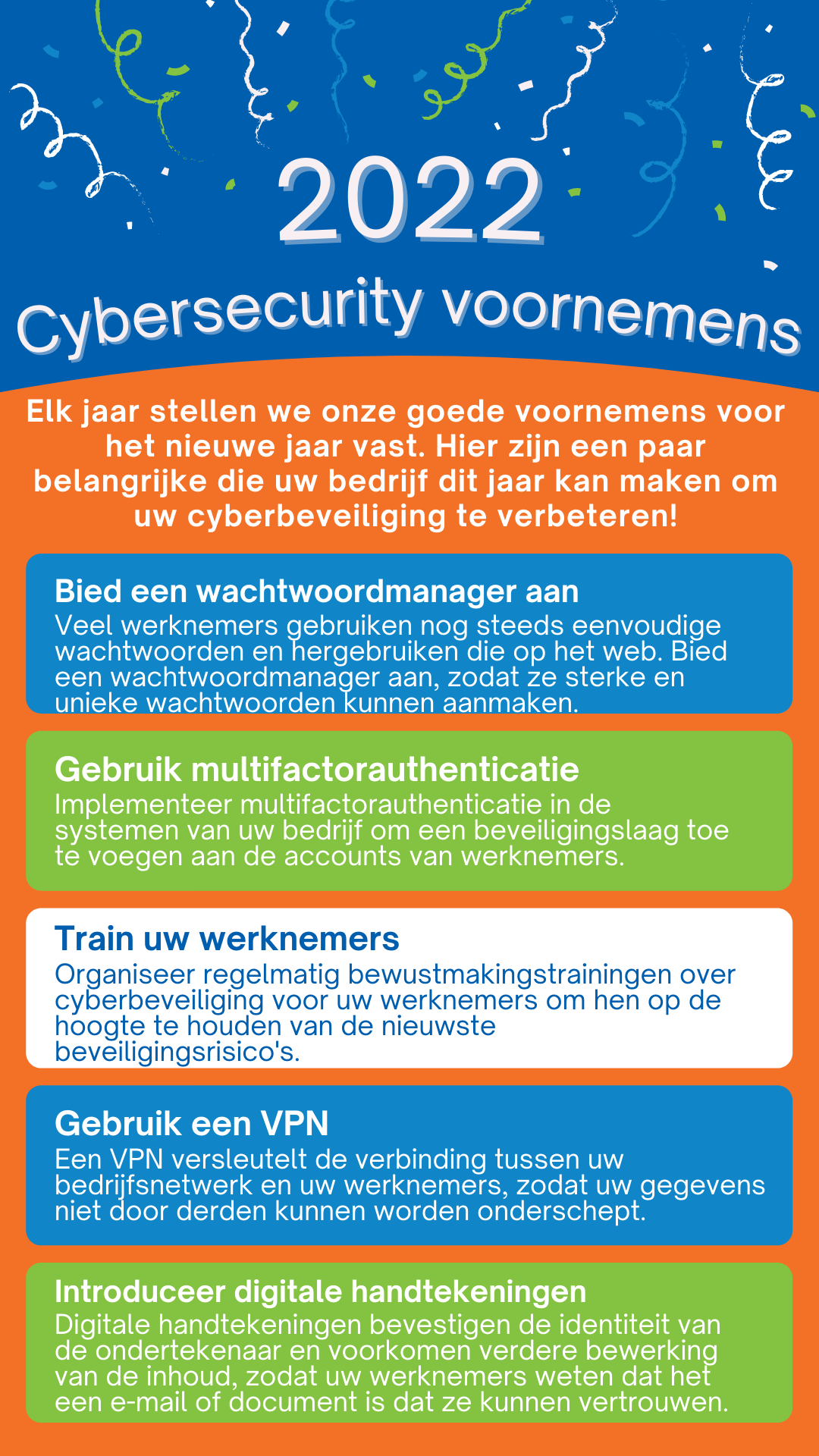 NL - New Year Resolutions CyberSecurity  (1).png