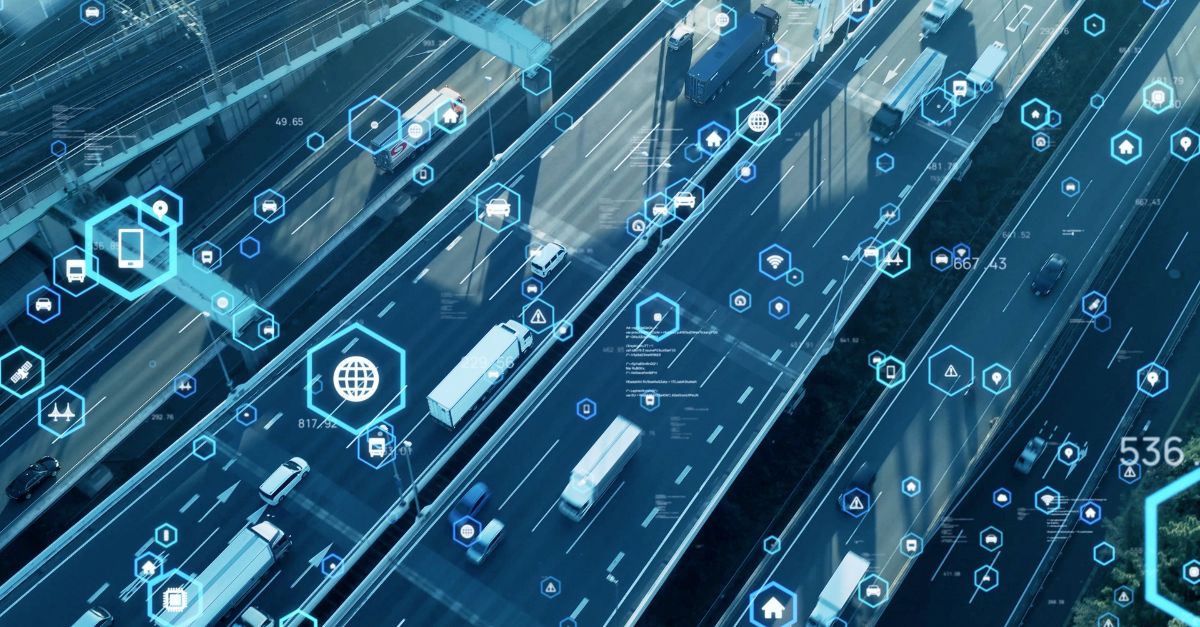 Securing the Automotive Industry: The Role of Digital Certificates in Connected Vehicles