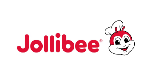 jollibee partner