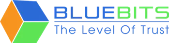 bluebits.webp