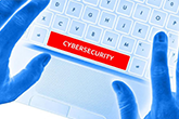Cybersicherheitsgesetze verstehen: diese vier gesetzlichen Bestimmungen sollten Sie kennen