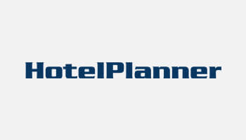 GlobalSign CloudSSL sécurise les services de réservation en ligne de HotelPlanner.com & de son écosystème de + de 100 000 partenaires