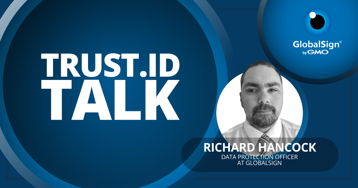 Can Data Protection Be Cybersecurity's Greatest Ally?