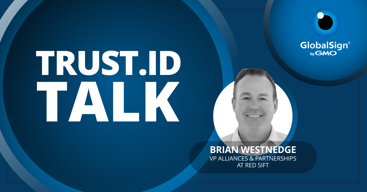 Why SPF, DKIM, DMARC, and BIMI Matter More Than Ever