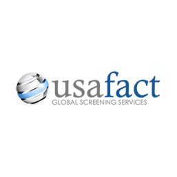 usafact