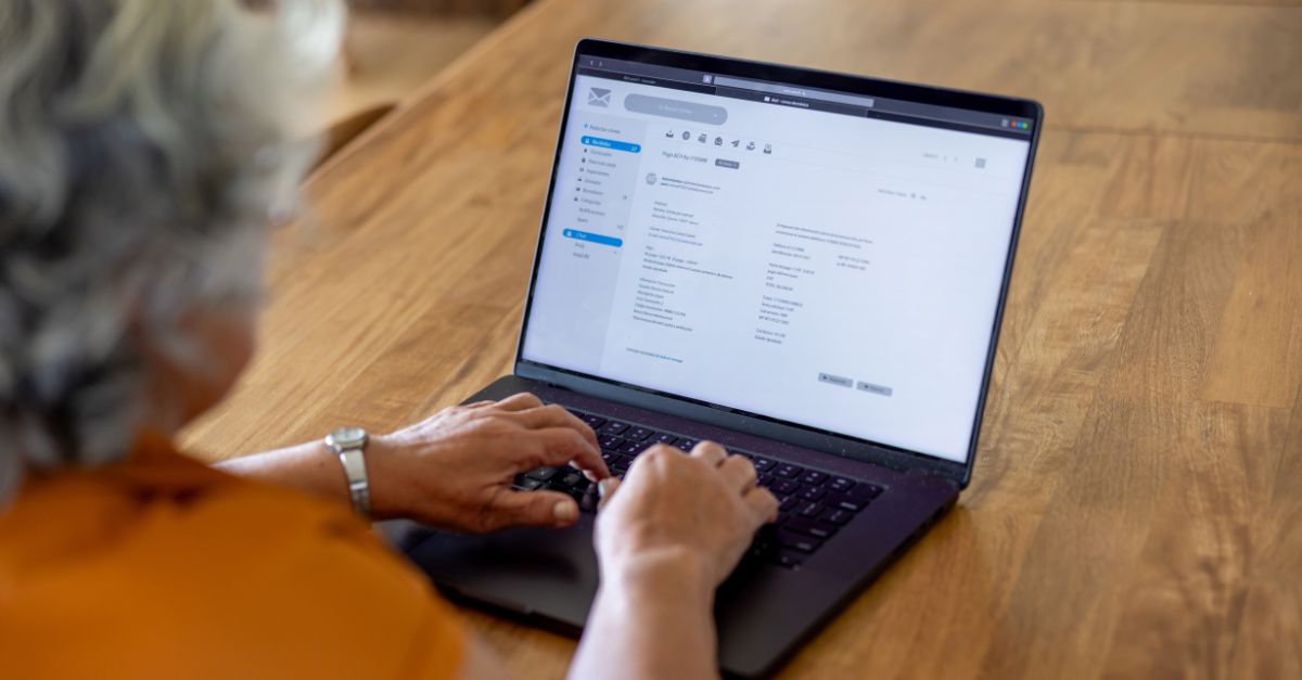 Qu'est-ce que le BIMI ? Explication des indicateurs de marque pour l'identification des messages