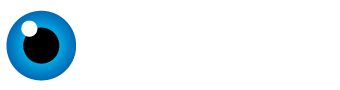 GlobalSign