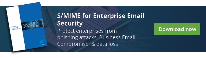 SMIME For Ent Email Security eBook CTA.jpg