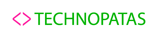 TechnoPatas