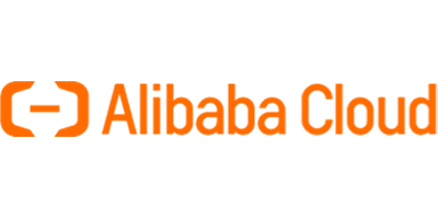 alibaba.png