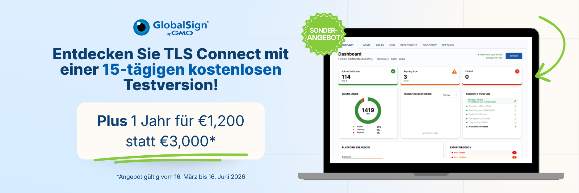 DE TSL Connect promo banner Final.png