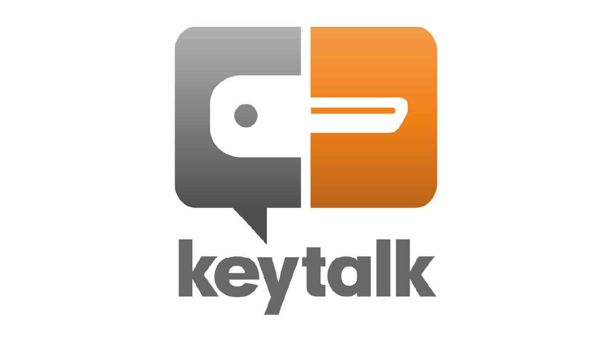 GlobalSign en KeyTalk creëren Secure Email Service