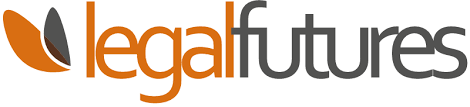 Legal Futures