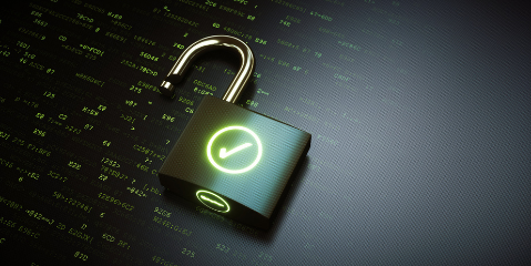 9 maneiras de proteger sua empresa contra ataques de ransomware