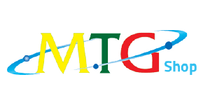 mtg-shop-APAC-partner-logo.png