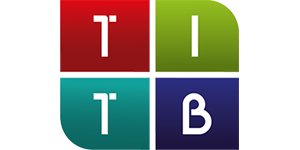 titb-logo.png