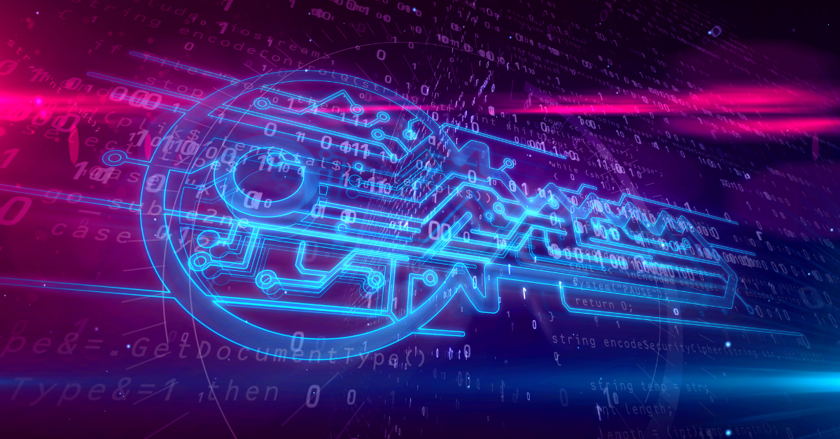 Post-Quantum Computing und Ihre Zertifizierungsstelle: Für eine sichere digitale Zukunft