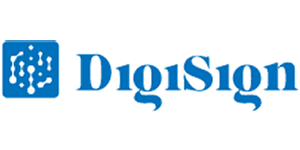 DigiSign.jpg