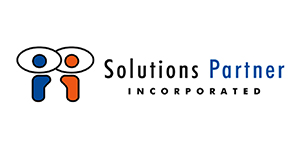 solutions_partner_incorporated.png