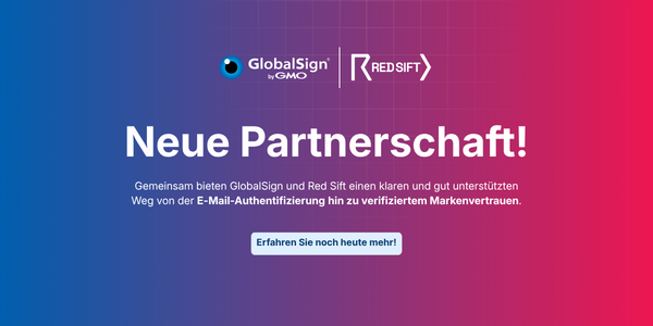 RedSiftDMARC Campaign - PR - DE (1).png
