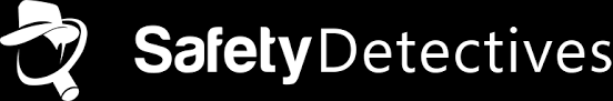 SafetyDetectives