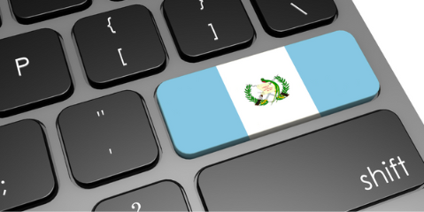 GlobalSign se convierte en una Autoridad Certificadora acreditada en Guatemala