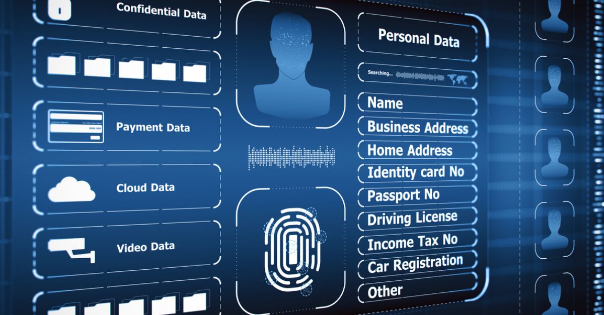 eIDAS 2.0 Broadens the Scope of Digital Identity Processes for B2B and Consumers