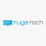 Tuga Tech