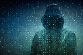 Vorsicht! Diebstahl von Daten & Identitäten im IoT