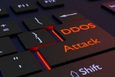 Denial-of-Service Attacks 101: What Are They?