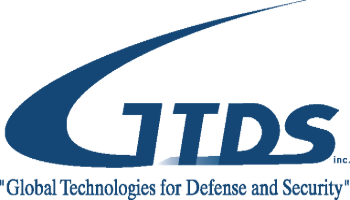 GTDS signe ses réponses à appels d’offres pour la Défense grâce à la solution de signature électronique qualifiée GlobalSign