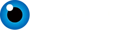 GlobalSign footer logo