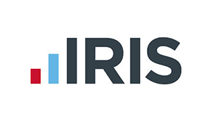 How IRIS Utilised GlobalSign’s Digital Signing Service to Issue 1 Million Customer Signatures in a Year