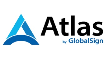 atlas datasheet