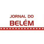 Jornal do Belém