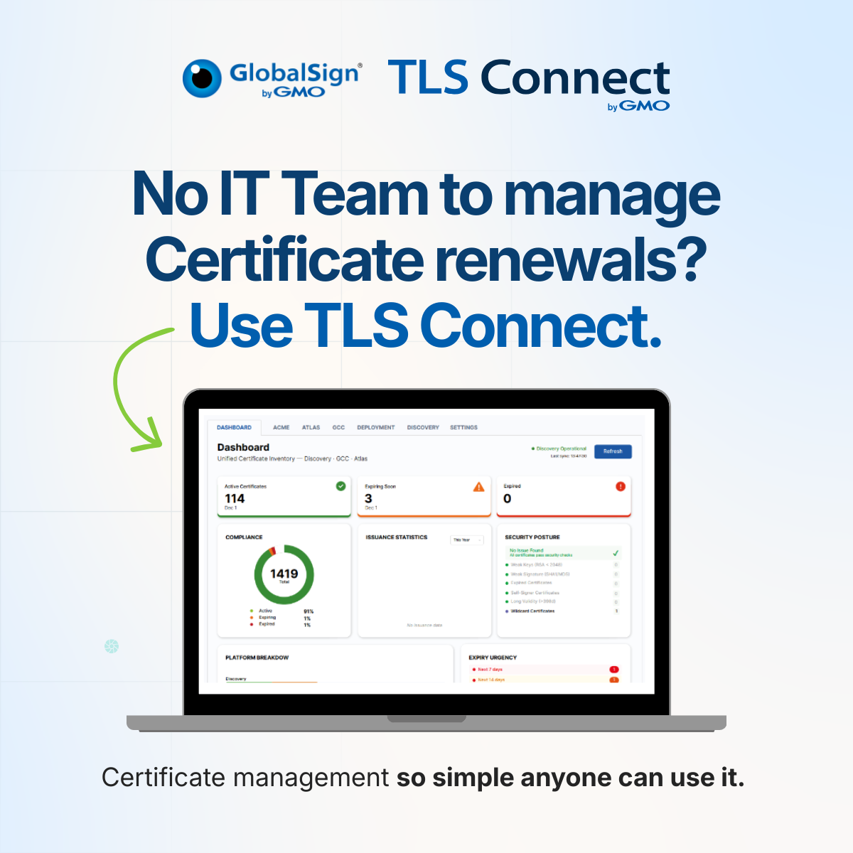TLS Connect 1 (2).png