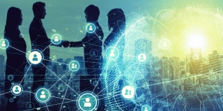 GlobalSign kündigt Technologiepartnerschaft mit Xage Security an, einem Unternehmen im industriellen IoT