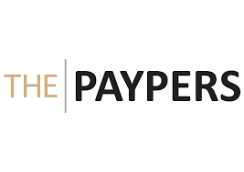 The Paypers|