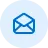 vmc_marketing_feature_icon_3.webp