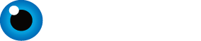 logo globalsign