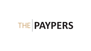 The Paypers
