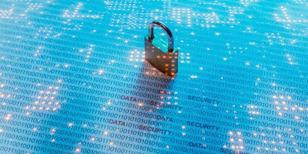 Cybersecurity News Round-Up: Week of August 8, 2022