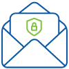 emailSecurity