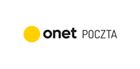 onetpoczta