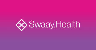 Swaay.Health Marketing Community