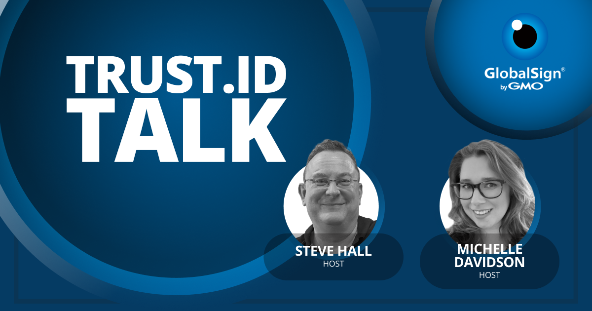 AI, Post-Quantum and DigitalID – is Security at a Turning Point?